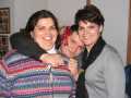 Christmas 2004 with Beto and Family 023